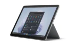 PORTÁTIL MICROSOFT SURFACE GO 4 10.5'' 8GB 128GB W11P PLATINUM - Image 2