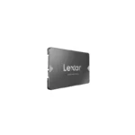 DISCO SSD 2.5P LEXAR NS100 1TB SATA3, MAX 550MBPS 3D NAND - Image 2
