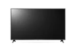 Televisão Smart TV LG - 55" 4K Ultra HD LED - Image 6