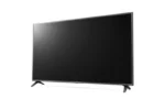 Televisão Smart TV LG - 55" 4K Ultra HD LED - Image 5