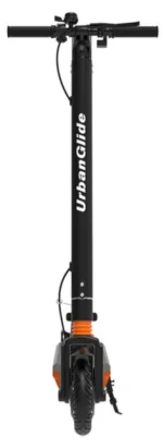 TROTINETE RIDE 8P RIDE-85PRO 7.5AH - Image 2
