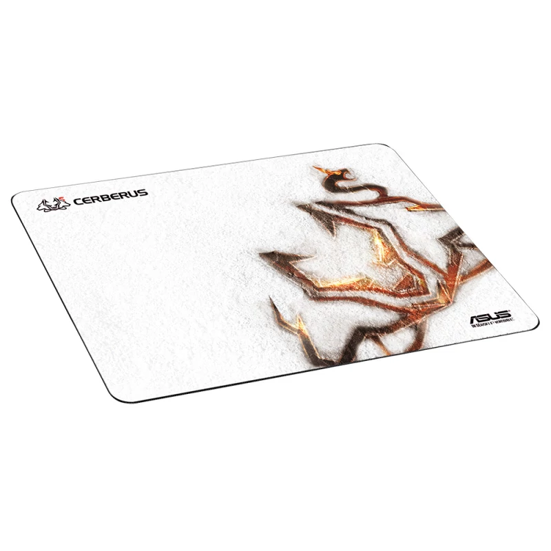 c7osKOwD-page TAPETE DE RATO GAMING ASUS CERBERUS ARCTIC - Image 1