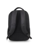 Mochila Urban Factory CYCLEE 15.6" Ecológica - Image 2