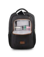 Mochila Urban Factory CYCLEE 15.6" Ecológica - Image 3