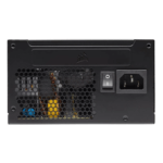 Fonte de alimentação Corsair CX650 650 W 80 Plus Bronze - Image 2