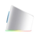 Barra de som Trust com RGB GXT 619W THORNE - Image 3