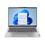 Portátil Lenovo IdeaPad Slim 5 14ABR8-918 R7 7730U 14" WUXGA 16GB 1TB W11H