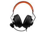 Headset COUGAR Gaming Phontum S - Image 4