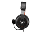 Headset COUGAR Gaming Phontum S - Image 3