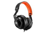 Headset COUGAR Gaming Phontum S - Image 2