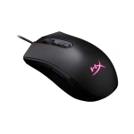 Rato Kingston HyperX Pulsefire Core Gaming Mouse RGB