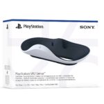 Base de Carregamento Comando Playstation VR2 Sense