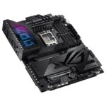 Motherboard ATX Asus ROG Maximus Z790 Dark Hero DDR5 Wi-Fi 7 - Image 4