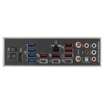 Motherboard ATX Asus ROG Maximus Z790 Dark Hero DDR5 Wi-Fi 7 - Image 2