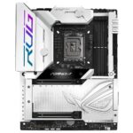 Motherboard ATX Asus ROG Maximus Z790 Formula DDR5 Wi-Fi 7 - Image 5
