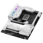 Motherboard ATX Asus ROG Maximus Z790 Formula DDR5 Wi-Fi 7 - Image 4