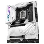 Motherboard ATX Asus ROG Maximus Z790 Formula DDR5 Wi-Fi 7 - Image 3