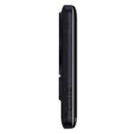 Powerbank Baseus Magnetic 20W MagSafe 10000mAh Azul - Image 2