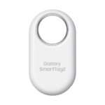 Samsung Galaxy SmartTag2 Branca
