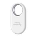 Samsung Galaxy SmartTag2 Branca - Image 2