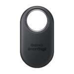 Samsung Galaxy SmartTag2 (4 Pack) Brancas e Pretas - Image 4
