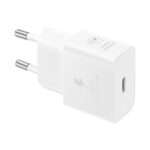 Carregador Samsung EP-T2510 25W Branco