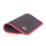 Tapete Gembird GMB Gaming Pro M - Image 3