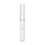 Acess Point Ubiquiti Unifi AC Mesh