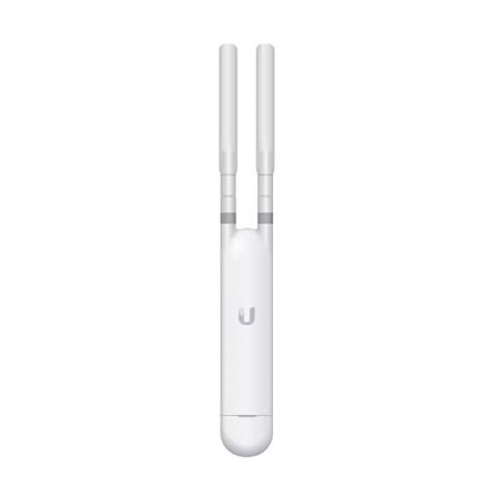 UAP-AC-M Acess Point Ubiquiti Unifi AC Mesh - Image 1