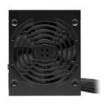 Fonte de alimentação Corsair CX650 650 W 80 Plus Bronze - Image 4