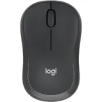 Rato Logitech M240 Silent Rato Bluetooth Grafite