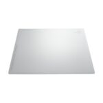 Tapete Gaming ASUS ROG Moonstone Ace L Branco - Image 4