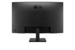 Monitor Curvo LG 32MR50C-B VA 31.5" FHD 16:9 100Hz FreeSync - Image 2