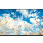 Televisão LG 50" 4K Ultra HD LED Smart TV Hospitality Mode Hotel