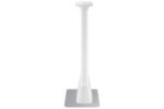 Samsung STN-KM24AXEN suporte para equipamentos AV Branco - Image 2