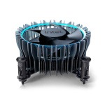 Dissipador de calor Intel BXTSRM1-SP LGA-1700 Laminar RM1
