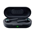 Auriculares Razer Hammerhead True Wireless - Image 2