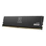 Memória RAM Team Group T-CREATE CLASSIC 16Gb DDR5 5600Mhz