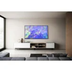 Televisão Samsung 55" LED UltraHD 4K HDR10+ - Image 2