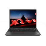 Portátil Lenovo Thinkpad T16 G2 16" WUXGA i7-1355U 32GB 1TB W11P