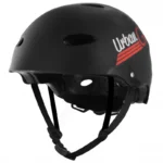 Capacete UrbanGlide GLM2 Tamanho M Preto - Image 4