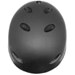 Capacete UrbanGlide GLM2 Tamanho M Preto - Image 3