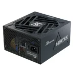 Fonte de alimentação Modular Seasonic VERTEX PX 1000W 80+ Platinum - Image 4