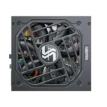 Fonte de alimentação Modular Seasonic VERTEX PX 1000W 80+ Platinum - Image 2