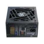 Fonte de alimentação Modular Seasonic VERTEX PX 1200W 80+ Platinum - Image 3