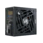 Fonte de alimentação Modular Seasonic VERTEX PX 1200W 80+ Platinum - Image 2