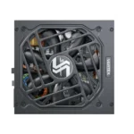 Fonte de alimentação Modular Seasonic VERTEX PX 750W 80+ Platinum - Image 3
