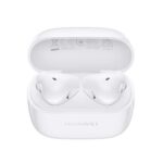 Auriculares Huawei FreeBuds SE 2 Intra auditivo Chamadas/Música Bluetooth Branco - Image 2