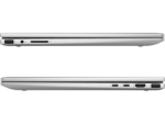 Portátil HP ENVY x360 15-fe0015np 15.6" Touch i7-1355U 16GB 512GB W11H - Image 5