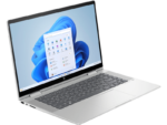 Portátil HP ENVY x360 15-fe0015np 15.6" Touch i7-1355U 16GB 512GB W11H - Image 4